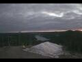 Webcam Ruka