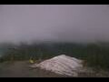 Webcam Ruka