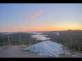 Webcam Ruka
