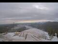 Webcam Ruka