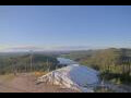 Webcam Ruka