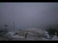 Webcam Ruka