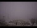 Webcam Ruka