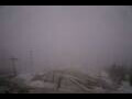 Webcam Ruka