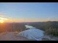 Webcam Ruka
