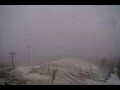 Webcam Ruka