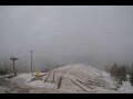 Webcam Ruka