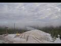 Webcam Ruka