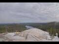 Webcam Ruka