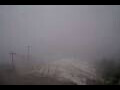 Webcam Ruka