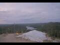 Webcam Ruka