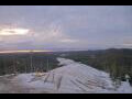 Webcam Ruka