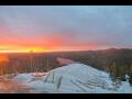 Webcam Ruka