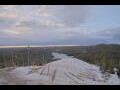 Webcam Ruka