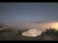 Webcam Ruka