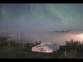 Webcam Ruka