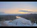 Webcam Ruka