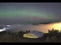 Webcam Ruka