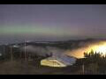 Webcam Ruka