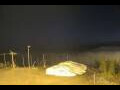 Webcam Ruka