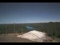 Webcam Ruka