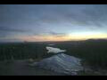 Webcam Ruka