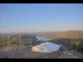 Webcam Ruka