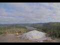 Webcam Ruka