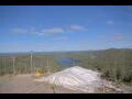 Webcam Ruka