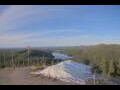 Webcam Ruka