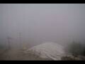 Webcam Ruka