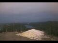 Webcam Ruka