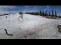 Webcam Ruka