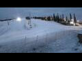 Webcam Ruka