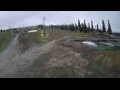 Webcam Ruka