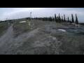 Webcam Ruka