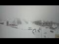 Webcam Ruka: Eturinne