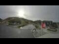 Webcam Ruka