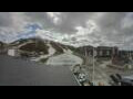 Webcam Ruka