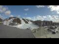 Webcam Ruka