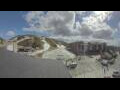 Webcam Ruka