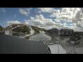Webcam Ruka