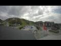 Webcam Ruka