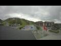 Webcam Ruka