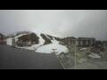 Webcam Ruka
