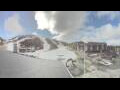 Webcam Ruka