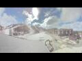 Webcam Ruka