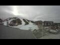 Webcam Ruka