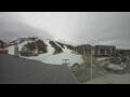 Webcam Ruka