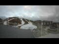 Webcam Ruka